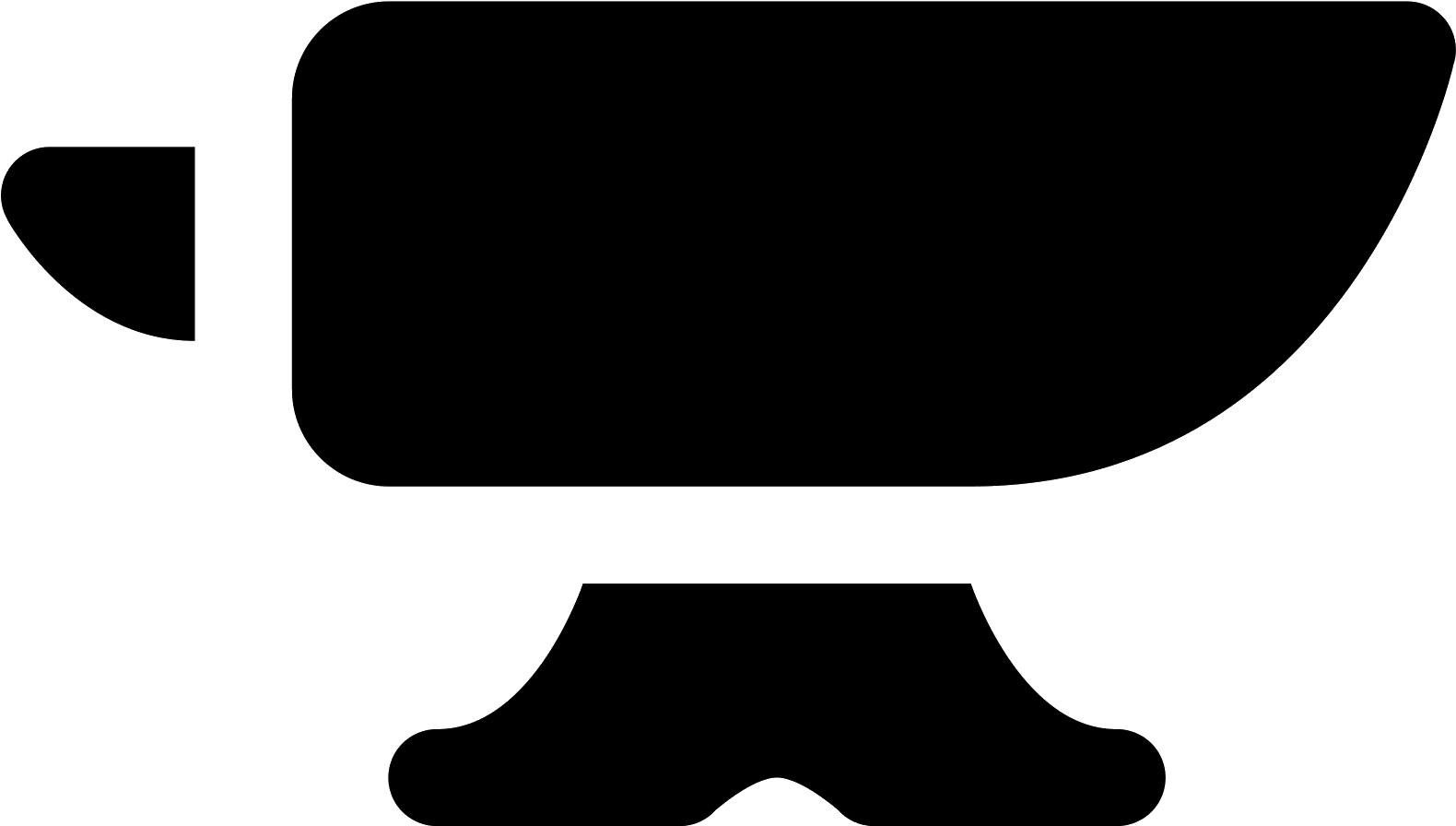 Скачать Бесплатно В Png И Векторе - Icon (1600x1600), Png Download