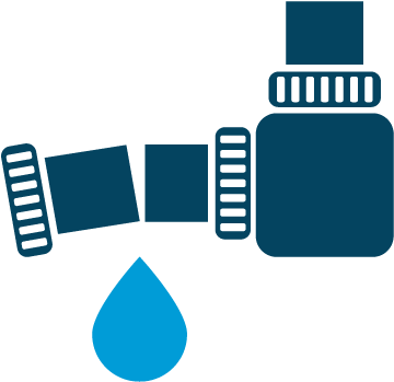 Leak (480x480), Png Download