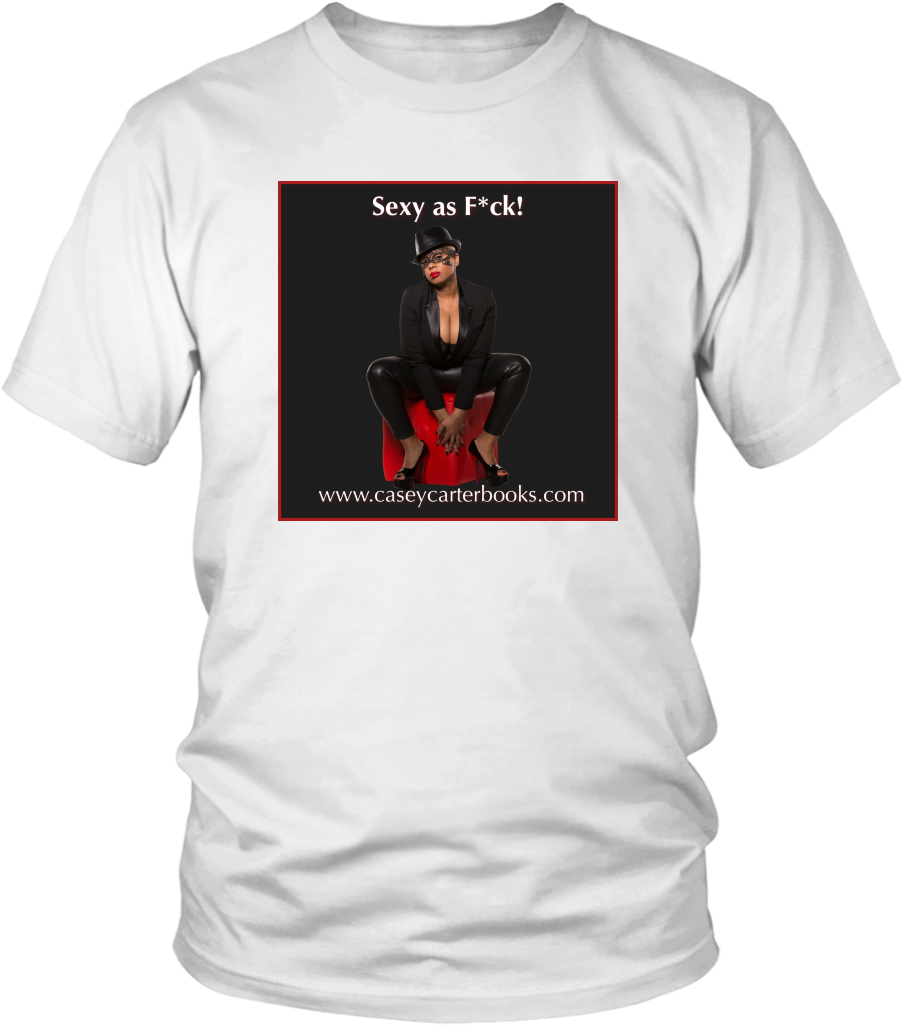Casey Carter Sexy As F*ck Tee - Run Otr Ii Tour Bey Beychella T Shirt (1024x1024), Png Download