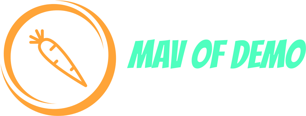 Back Home - Demosthenes (985x394), Png Download