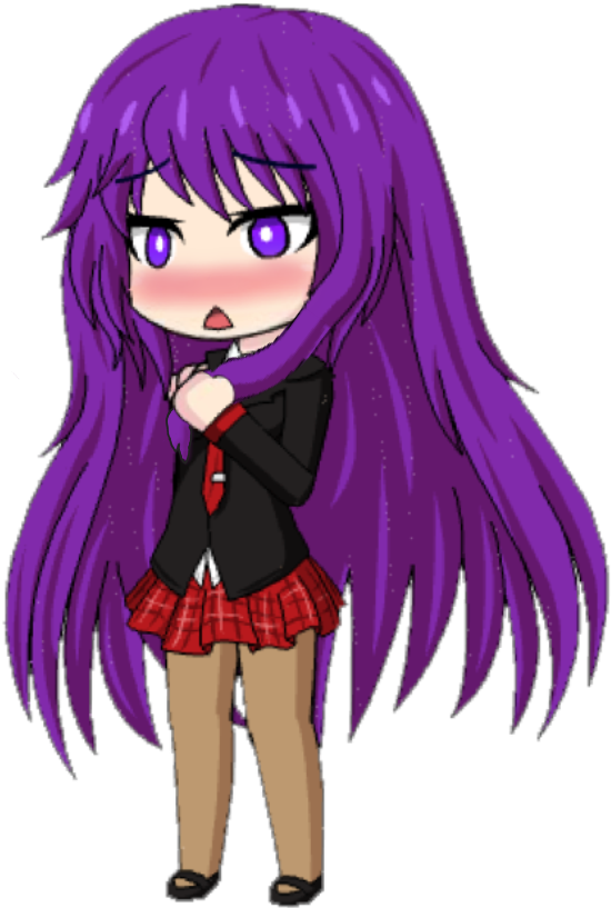 5 Months Ago - Cartoon (1000x900), Png Download