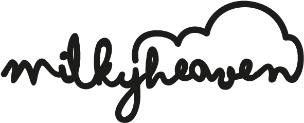 Calligraphy (595x283), Png Download