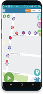 Leak Feat 3 - Portable Network Graphics (400x300), Png Download