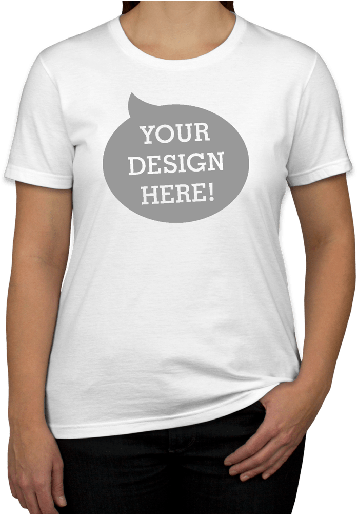 Screen Printing / Dtg - T-shirt (1000x1000), Png Download