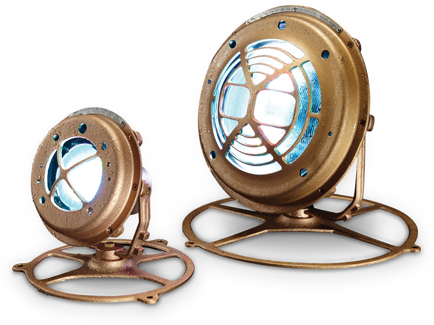 Lighting (1064x680), Png Download