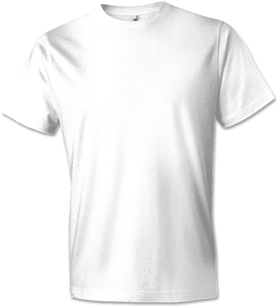 Anvil980 - T-shirt (1000x1250), Png Download