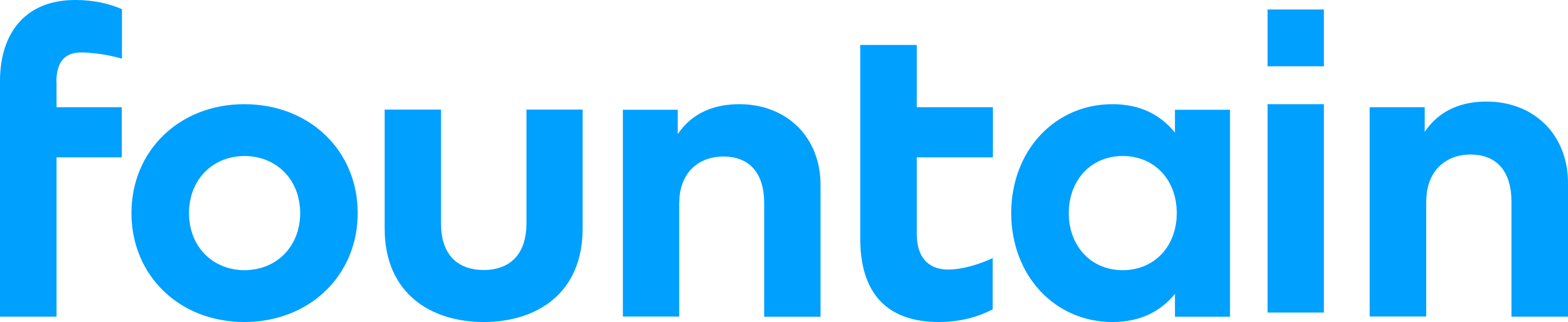 Download Featurespricing Software Ag Aris Logo Full Size PNG Image