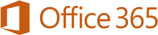 Office Logo Icon, Microsoft, Azure, Word Png And Vector - Microsoft Office (640x640), Png Download