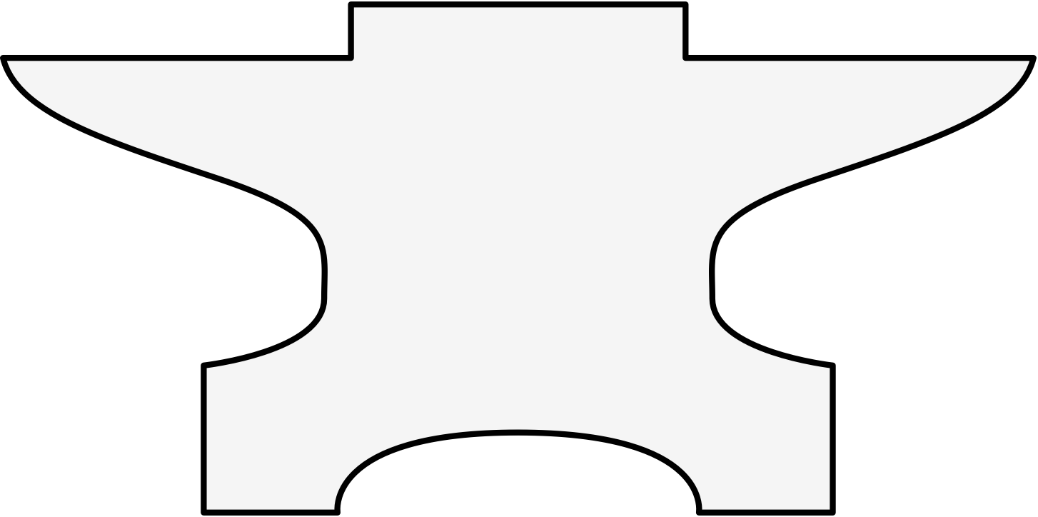 Details, Png (1454x724), Png Download