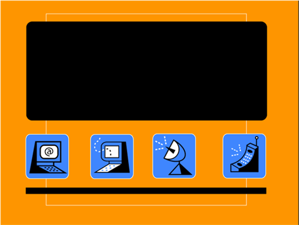 Communication (796x450), Png Download