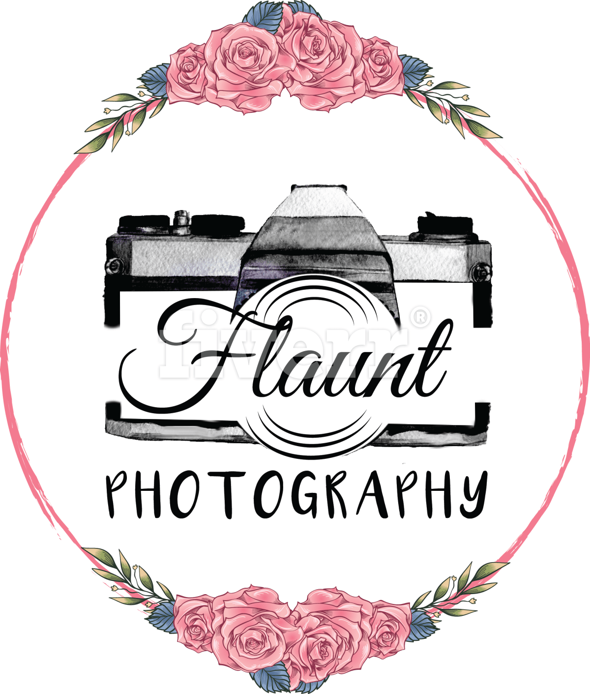 Photography (1200x1411), Png Download