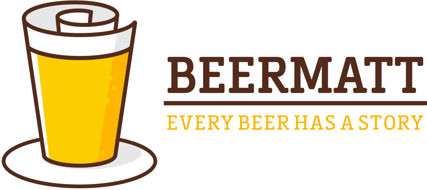 Drinking Clipart No Alcohol - Cafepress Believe There Is Good Sticker Rectangle Rectangle (1500x667), Png Download