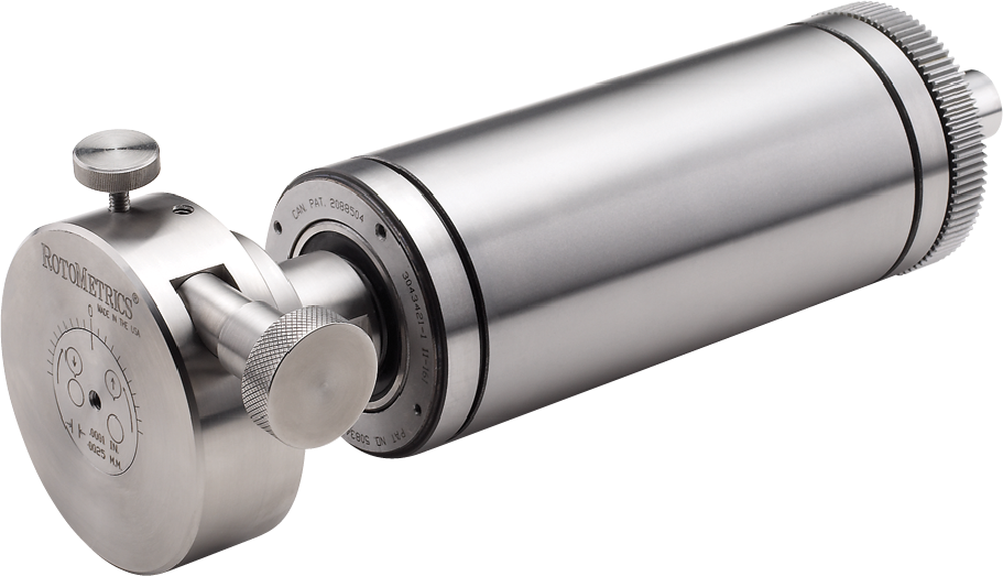 From The Thinnest Films To The Most Challenging Substrates, - Cutting Tool (911x523), Png Download