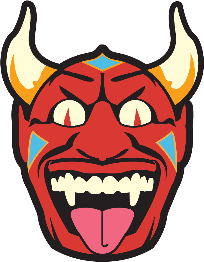 We Bring You 5 Different Riot Fest Emoji That Encapsulate - Cartoon (1200x1200), Png Download