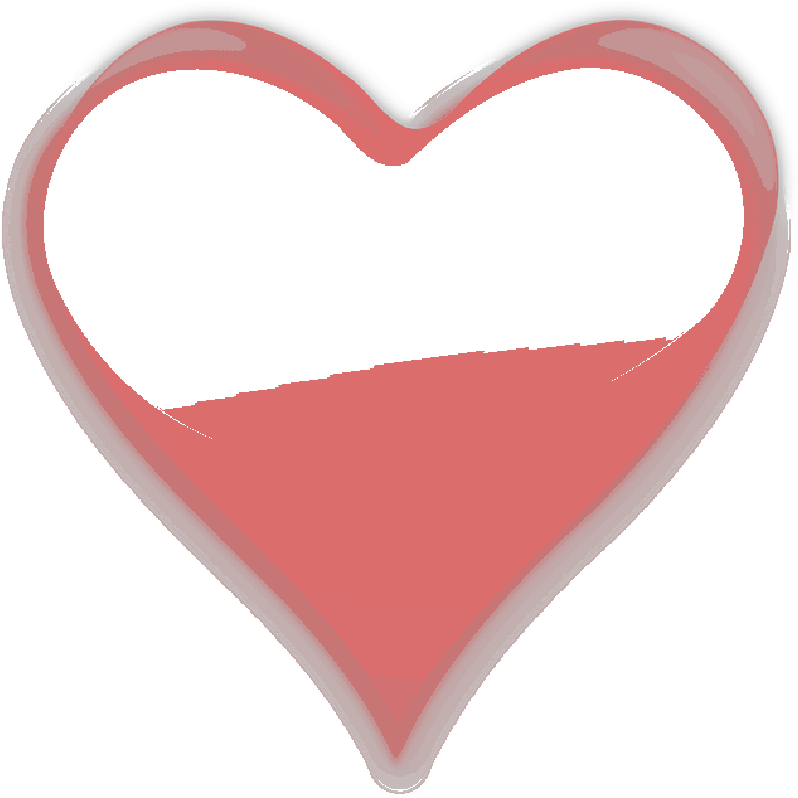 Free Pictures Valentine Images Found Png Png Valentines - Love (800x806), Png Download