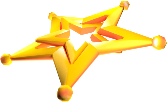 Download Zip Archive (750x650), Png Download