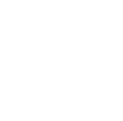 Scoutspataljon Emblem (600x475), Png Download