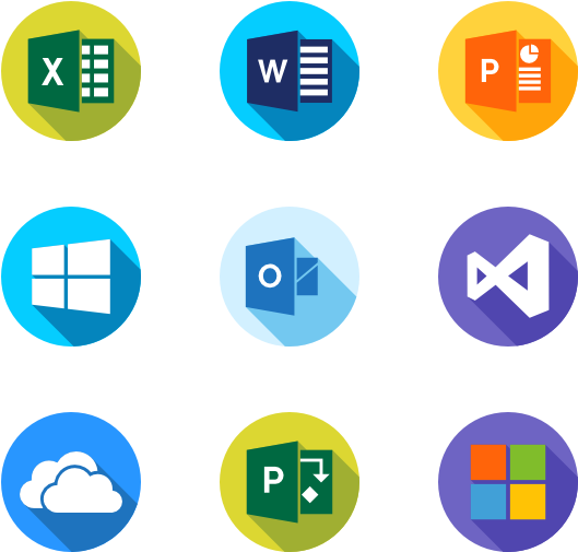 Microsoft - Microsoft Lumia (600x564), Png Download