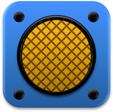 Hint Block - Poblet Monastery (381x380), Png Download