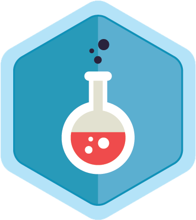 Science Icon - Science (433x433), Png Download