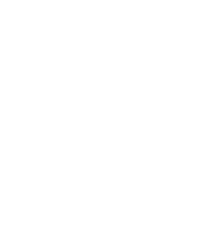 March For Science Boston (800x800), Png Download