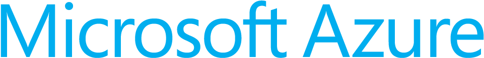 Box Using Microsoft Azure Available Now - Microsoft Azure Backup (768x608), Png Download