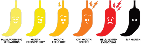 20 Jan (600x218), Png Download