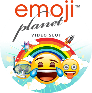 Slot Beer Emoji - Emoji Planet Slot (408x408), Png Download
