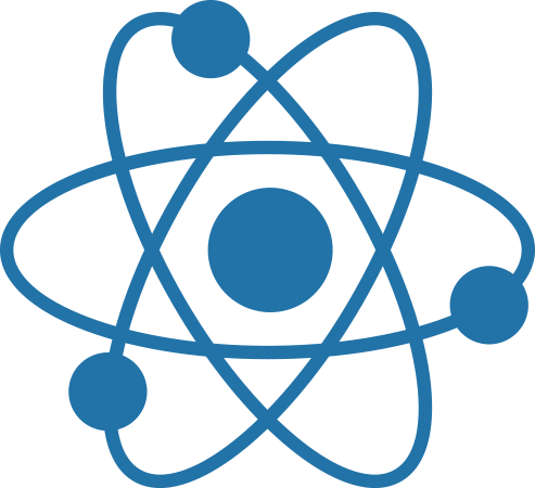 Science Webinars - Crocodil Graphics Iphone Decals. Iphone Stickers, Vinyl, (493x450), Png Download