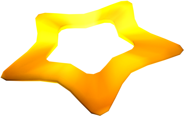 Download Zip Archive (750x650), Png Download