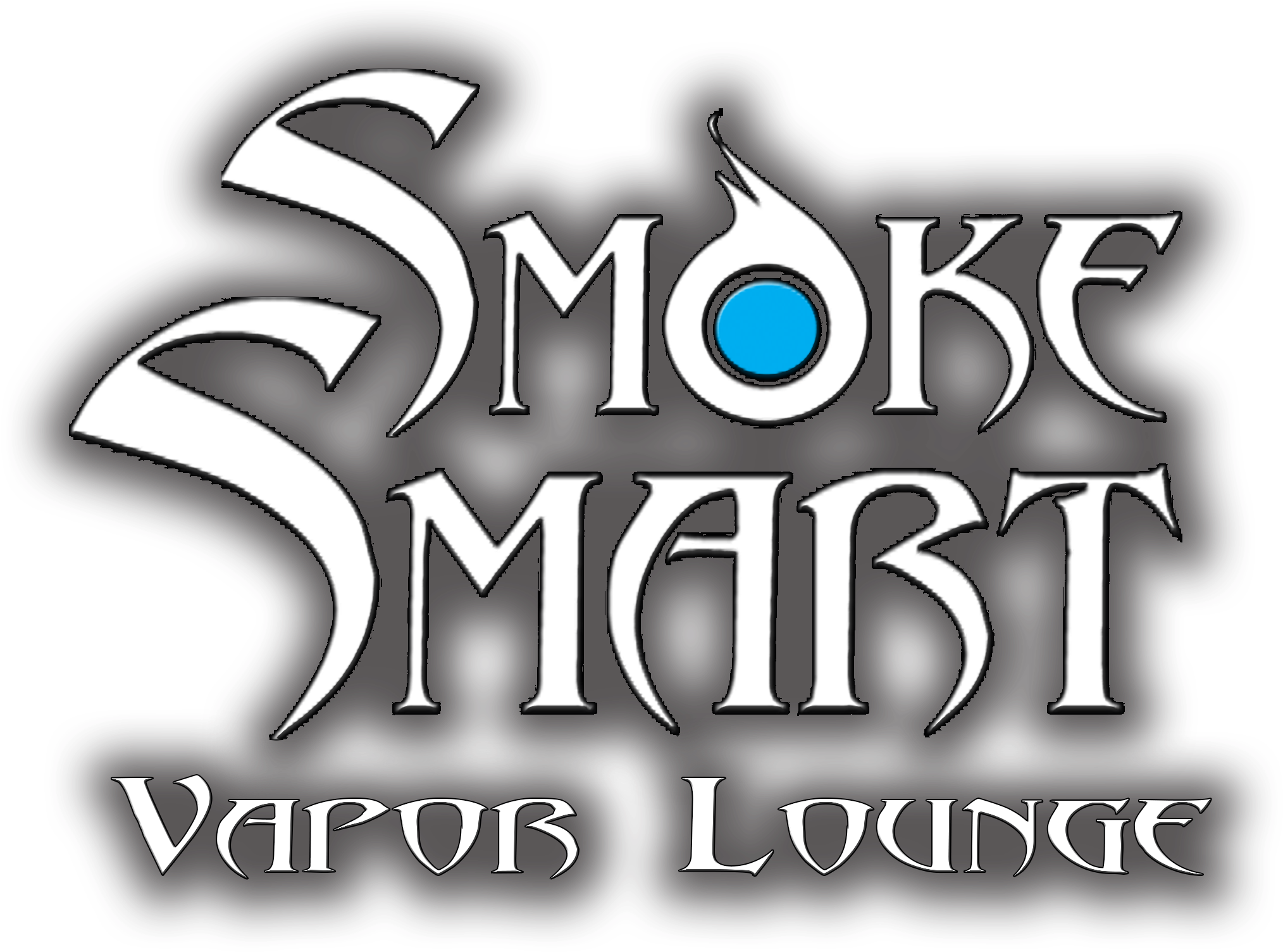 Welcome To Smoke Smart Llc - Graphic Design (2100x2100), Png Download