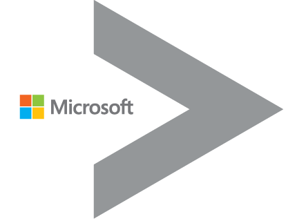 Microsoft Office Xp Small Business Edition Oem (414x320), Png Download