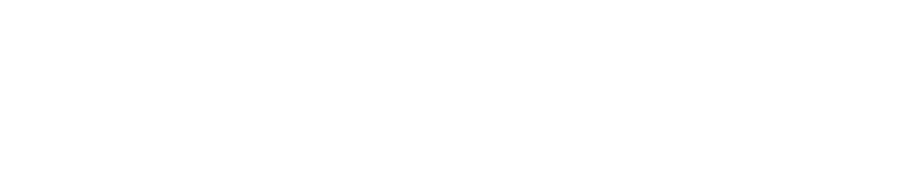 Smoke • Vape • Atomize (1000x206), Png Download