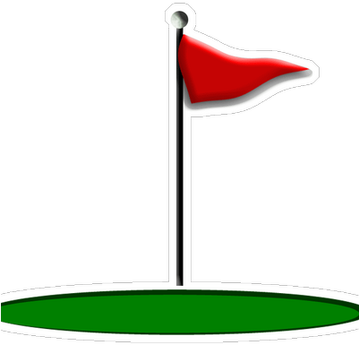 Clip Free Stock Huge Freebie Download - Clip Art Minigolf (400x400), Png Download