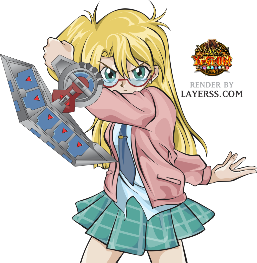 639kib, 1024x1049, Rebecca Hawkins Render Png By Carlos123321-d9xpi1f - Rebecca Hawkins (1024x1049), Png Download