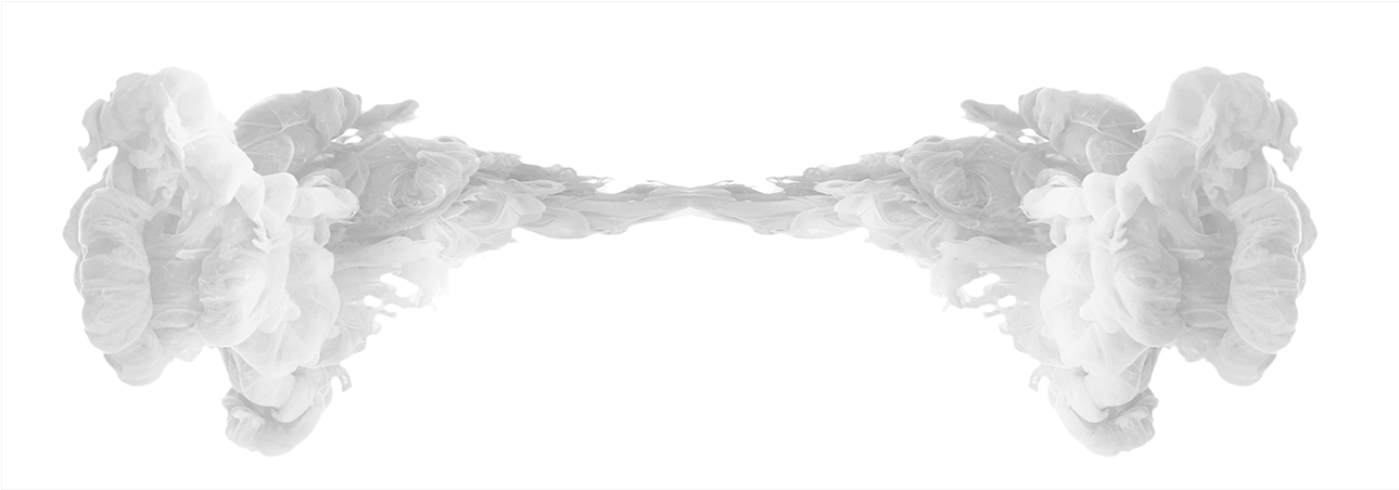Smoke - Darkness (1920x1080), Png Download