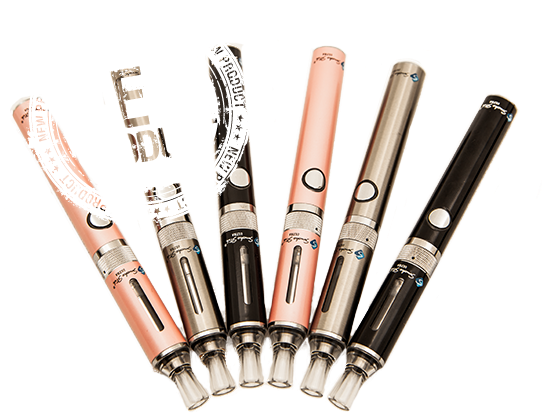 Smoking New Style (541x425), Png Download