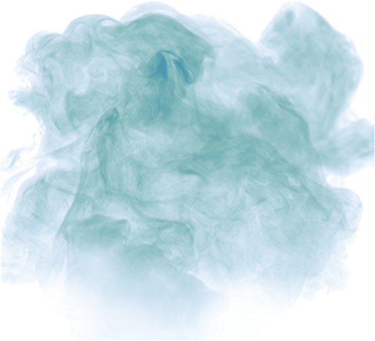 Smoke (528x480), Png Download