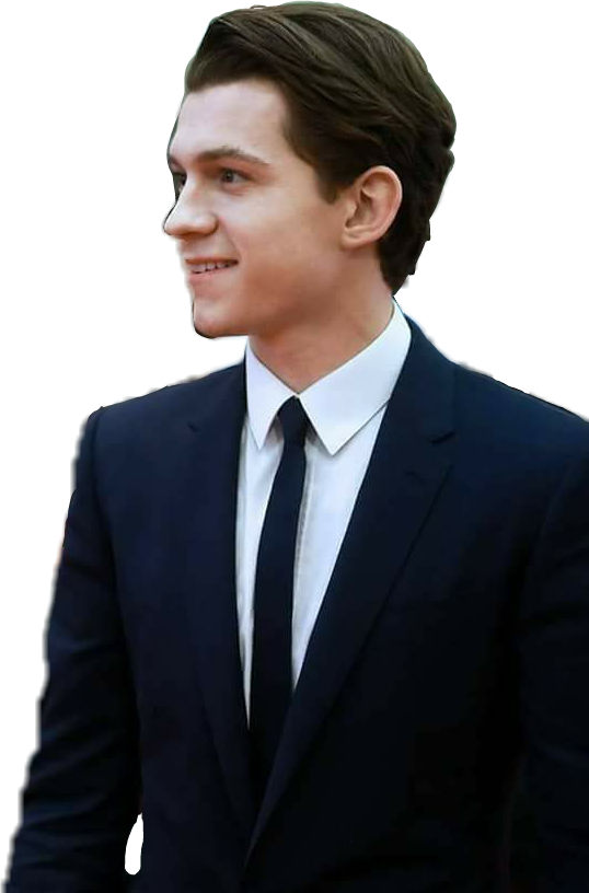 Report Abuse - Professor Abdul Karim Usm (538x816), Png Download