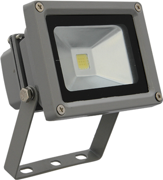 Light Fixture (600x600), Png Download