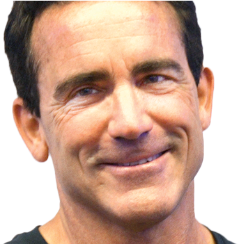 Tom Holland (700x350), Png Download