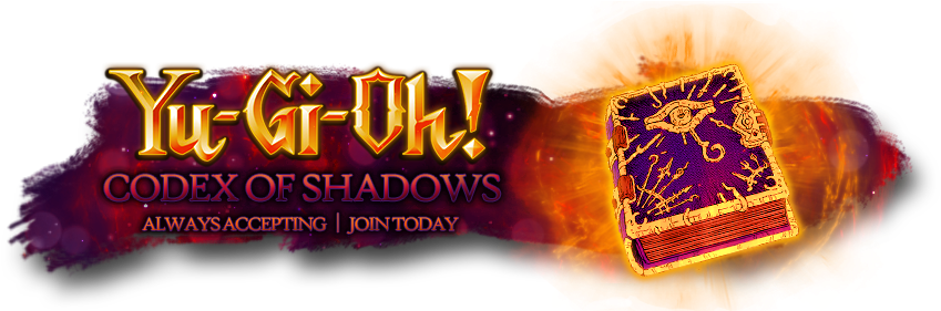 Vv1eeuw - Yugioh Gx (900x280), Png Download
