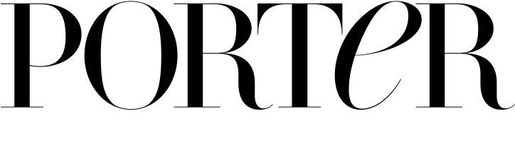 Files/fp Portermaglogo - Balensiaga Magazine (800x300), Png Download