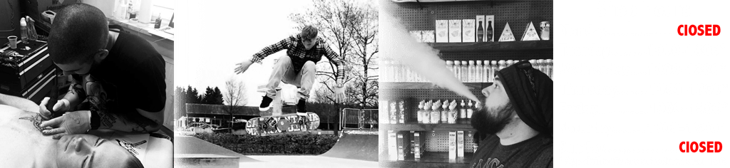 1 - 2 - 3 - 4 - - Kickflip (1024x236), Png Download