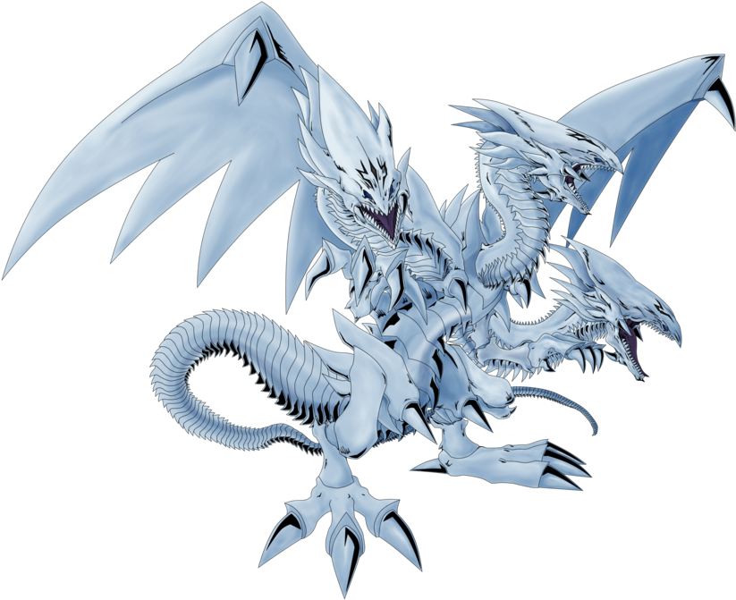 Dragon (853x696), Png Download