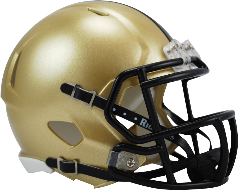 Army Football Helmet (900x812), Png Download