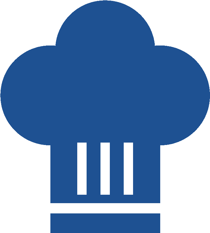 Cooking And Preparing Cook-in Bag (900x900), Png Download