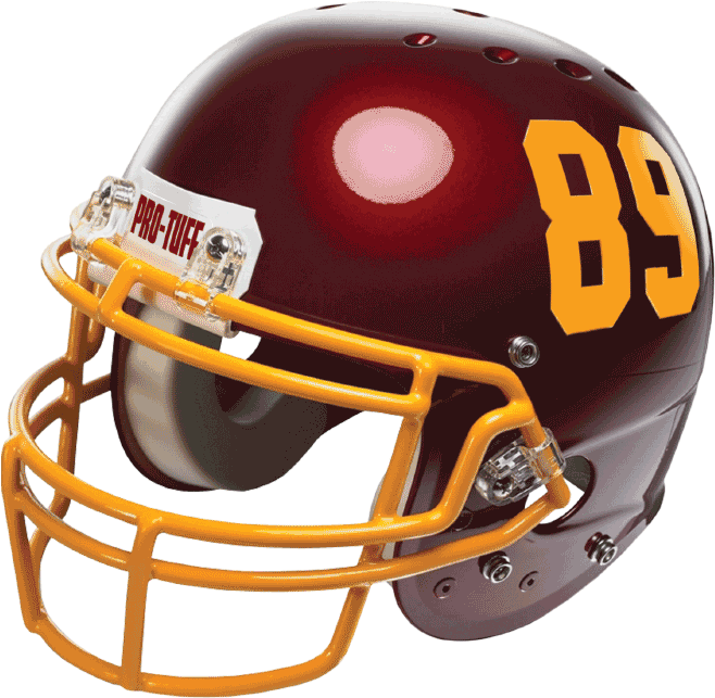 Helmet And Equipment Numbers - Number (700x700), Png Download