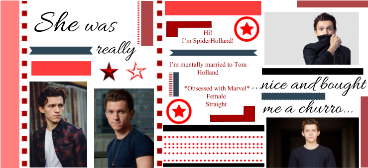 Image - Superstartickets (780x337), Png Download