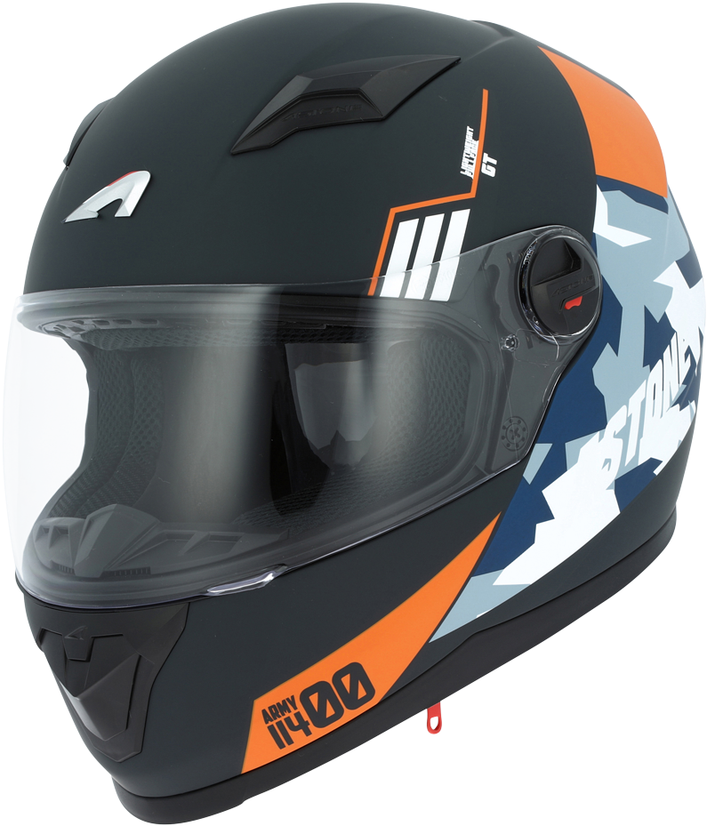 Gt2g Army Bo Details - Astone Gt2 Graphic S (1000x1000), Png Download